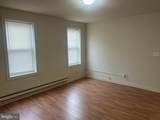 276 Main Street - Photo 8