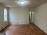 276 Main Street - Photo 9