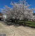 3815 Benton Street - Photo 32