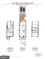 3815 Benton Street - Photo 34