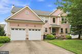 11 Equestrian Lane - Photo 1