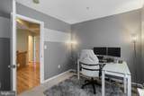 12953 Clarks Crossing Drive - Photo 33