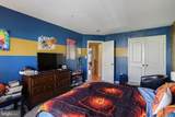 12953 Clarks Crossing Drive - Photo 34