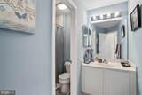 12953 Clarks Crossing Drive - Photo 35