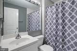12953 Clarks Crossing Drive - Photo 42