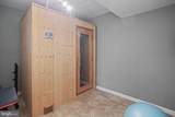 12953 Clarks Crossing Drive - Photo 43