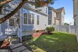 12953 Clarks Crossing Drive - Photo 46