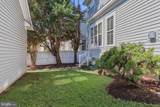 12953 Clarks Crossing Drive - Photo 47