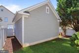 12953 Clarks Crossing Drive - Photo 48