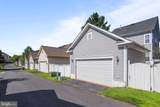 12953 Clarks Crossing Drive - Photo 49