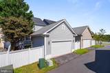 12953 Clarks Crossing Drive - Photo 50