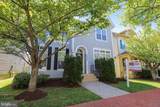 12953 Clarks Crossing Drive - Photo 51