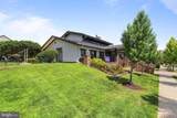 12953 Clarks Crossing Drive - Photo 53