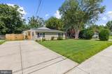 222 Glen Road - Photo 1