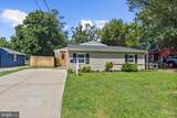 222 Glen Road - Photo 3