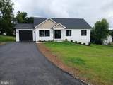 104 Harrison Street - Photo 1