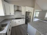 104 Harrison Street - Photo 2