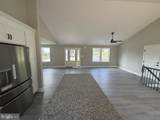 104 Harrison Street - Photo 3