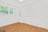785 Rolling View Drive - Photo 10