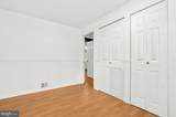 785 Rolling View Drive - Photo 11