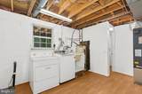 785 Rolling View Drive - Photo 12