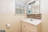 785 Rolling View Drive - Photo 13