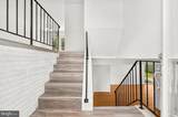 785 Rolling View Drive - Photo 14