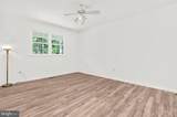 785 Rolling View Drive - Photo 15