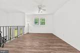 785 Rolling View Drive - Photo 16