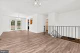 785 Rolling View Drive - Photo 17