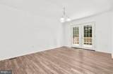 785 Rolling View Drive - Photo 18