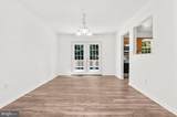 785 Rolling View Drive - Photo 19