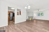 785 Rolling View Drive - Photo 20