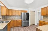 785 Rolling View Drive - Photo 21