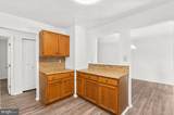 785 Rolling View Drive - Photo 22
