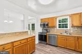 785 Rolling View Drive - Photo 23