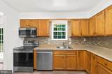 785 Rolling View Drive - Photo 24