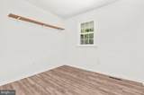 785 Rolling View Drive - Photo 25