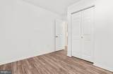 785 Rolling View Drive - Photo 26