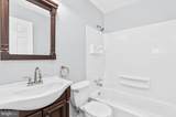 785 Rolling View Drive - Photo 27
