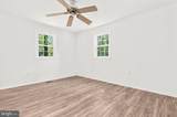 785 Rolling View Drive - Photo 28