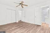 785 Rolling View Drive - Photo 29