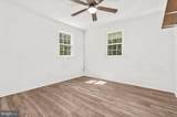785 Rolling View Drive - Photo 32