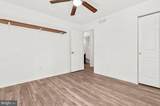 785 Rolling View Drive - Photo 33