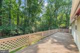 785 Rolling View Drive - Photo 34