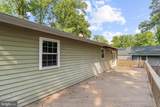 785 Rolling View Drive - Photo 35
