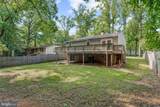 785 Rolling View Drive - Photo 36