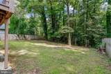 785 Rolling View Drive - Photo 37