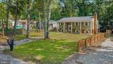 785 Rolling View Drive - Photo 38