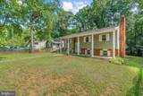 785 Rolling View Drive - Photo 40